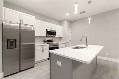 330 Royal Palm Way, Winter Haven, FL 33881 - Photo 15