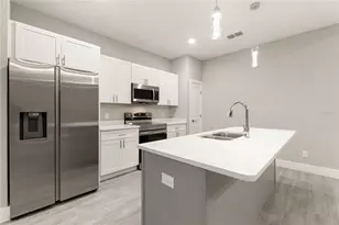 330 Royal Palm Wy, Winter Haven, FL 33881 - Photo 15