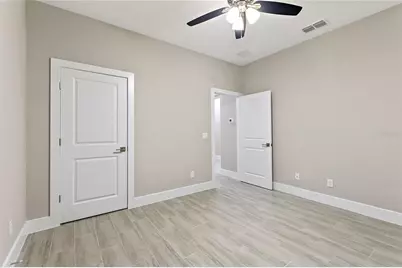 330 Royal Palm Way, Winter Haven, FL 33881 - Photo 21