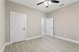 330 Royal Palm Wy, Winter Haven, FL 33881 - Photo 21