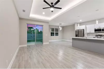 330 Royal Palm Way, Winter Haven, FL 33881 - Photo 13