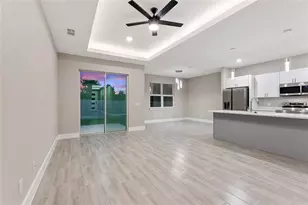 330 Royal Palm Wy, Winter Haven, FL 33881 - Photo 13