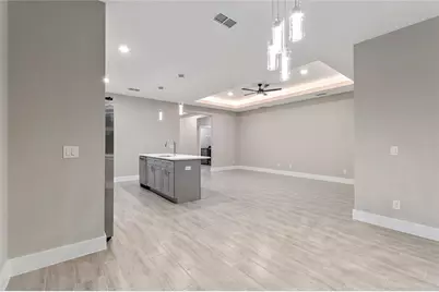 330 Royal Palm Way, Winter Haven, FL 33881 - Photo 19