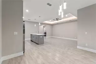 330 Royal Palm Wy, Winter Haven, FL 33881 - Photo 19