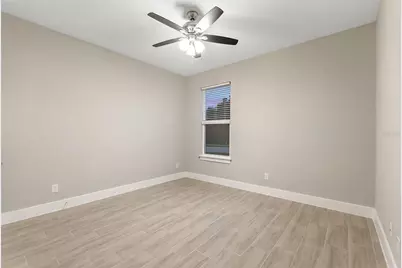 330 Royal Palm Way, Winter Haven, FL 33881 - Photo 11