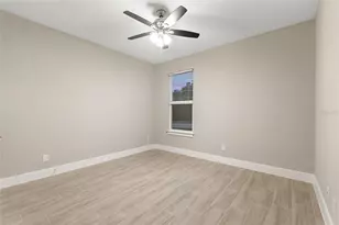 330 Royal Palm Wy, Winter Haven, FL 33881 - Photo 11
