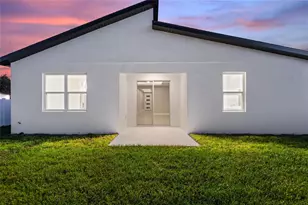 330 Royal Palm Wy, Winter Haven, FL 33881 - Photo 37