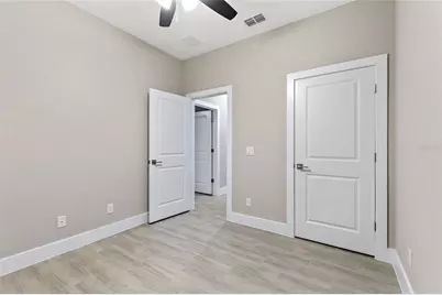 330 Royal Palm Way, Winter Haven, FL 33881 - Photo 23