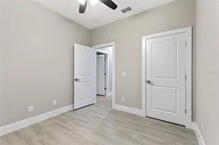 330 Royal Palm Wy, Winter Haven, FL 33881 - Photo 23
