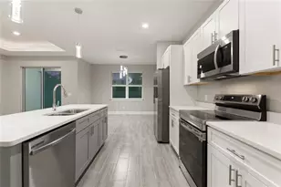 330 Royal Palm Wy, Winter Haven, FL 33881 - Photo 17