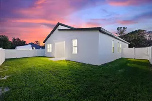 330 Royal Palm Wy, Winter Haven, FL 33881 - Photo 35