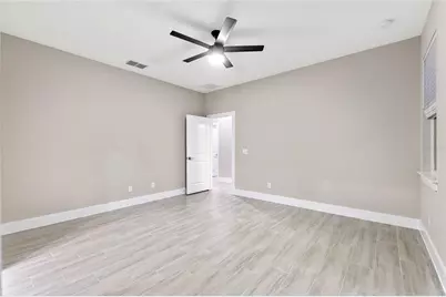 330 Royal Palm Way, Winter Haven, FL 33881 - Photo 25