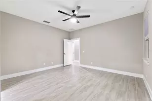 330 Royal Palm Wy, Winter Haven, FL 33881 - Photo 25
