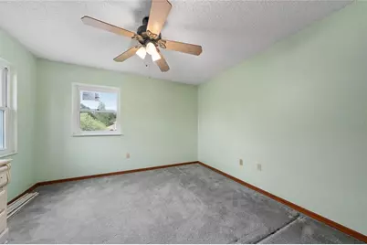8534 Sparrowhawk Court, Orlando, FL 32829 - Photo 19
