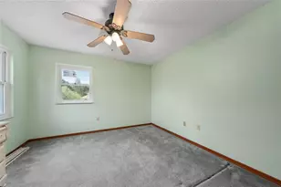 8534 Sparrowhawk Ct, Orlando, FL 32829 - Photo 19