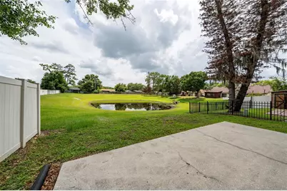 8534 Sparrowhawk Court, Orlando, FL 32829 - Photo 29