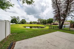 8534 Sparrowhawk Ct, Orlando, FL 32829 - Photo 29