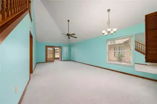 8534 Sparrowhawk Ct, Orlando, FL 32829 - Photo 5