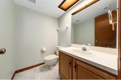 8534 Sparrowhawk Court, Orlando, FL 32829 - Photo 7