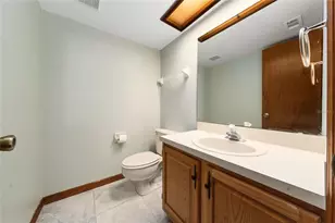8534 Sparrowhawk Ct, Orlando, FL 32829 - Photo 7