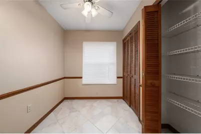 8534 Sparrowhawk Court, Orlando, FL 32829 - Photo 11