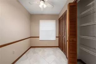 8534 Sparrowhawk Ct, Orlando, FL 32829 - Photo 11