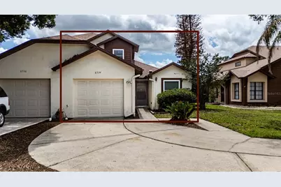 8534 Sparrowhawk Court, Orlando, FL 32829 - Photo 3