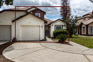 8534 Sparrowhawk Ct, Orlando, FL 32829 - Photo 3