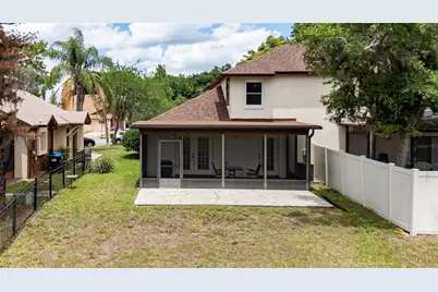 8534 Sparrowhawk Court, Orlando, FL 32829 - Photo 23