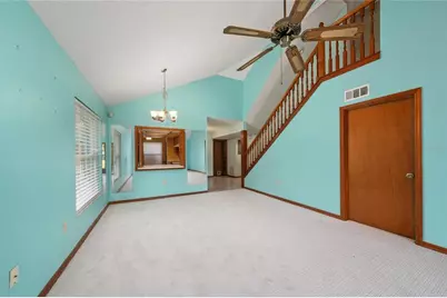 8534 Sparrowhawk Court, Orlando, FL 32829 - Photo 7