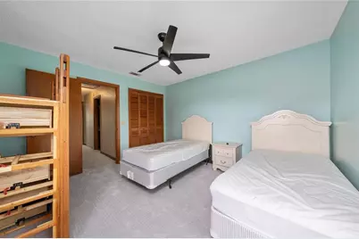 8534 Sparrowhawk Court, Orlando, FL 32829 - Photo 21