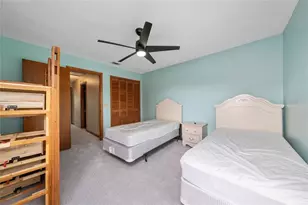 8534 Sparrowhawk Ct, Orlando, FL 32829 - Photo 21