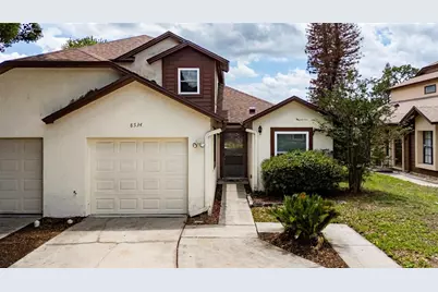 8534 Sparrowhawk Court, Orlando, FL 32829 - Photo 1