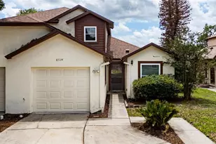 8534 Sparrowhawk Ct, Orlando, FL 32829 - Photo 1
