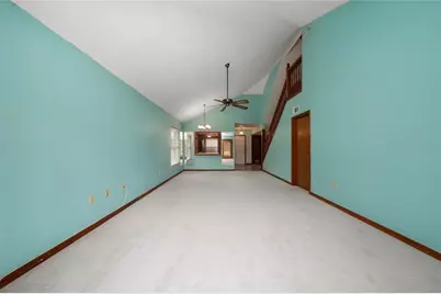 8534 Sparrowhawk Court, Orlando, FL 32829 - Photo 9