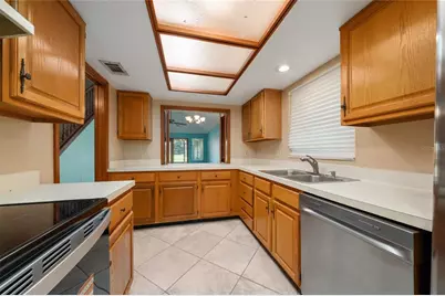8534 Sparrowhawk Court, Orlando, FL 32829 - Photo 11