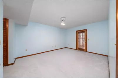 8534 Sparrowhawk Court, Orlando, FL 32829 - Photo 13