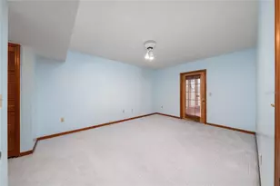 8534 Sparrowhawk Ct, Orlando, FL 32829 - Photo 13