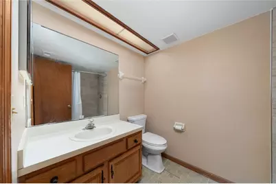 8534 Sparrowhawk Court, Orlando, FL 32829 - Photo 19