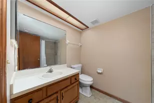 8534 Sparrowhawk Ct, Orlando, FL 32829 - Photo 19