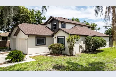 8534 Sparrowhawk Court, Orlando, FL 32829 - Photo 5