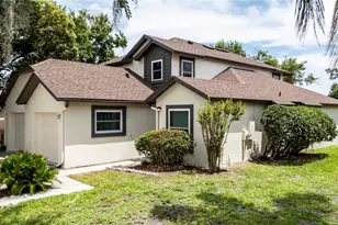 8534 Sparrowhawk Ct, Orlando, FL 32829 - Photo 5