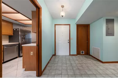 8534 Sparrowhawk Court, Orlando, FL 32829 - Photo 15