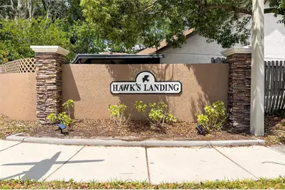 8534 Sparrowhawk Court, Orlando, FL 32829 - Photo 3