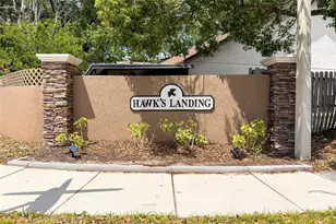 8534 Sparrowhawk Ct, Orlando, FL 32829 - Photo 3