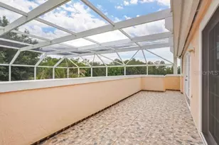 2325 N Rochelle Ave, Kissimmee, FL 34746 - Photo 35
