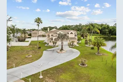 2325 N Rochelle Avenue, Kissimmee, FL 34746 - Photo 3