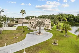 2325 N Rochelle Ave, Kissimmee, FL 34746 - Photo 3