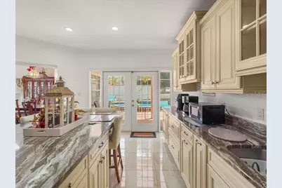2325 N Rochelle Avenue, Kissimmee, FL 34746 - Photo 5