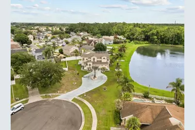 2325 N Rochelle Avenue, Kissimmee, FL 34746 - Photo 45